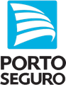 Porto Seguro